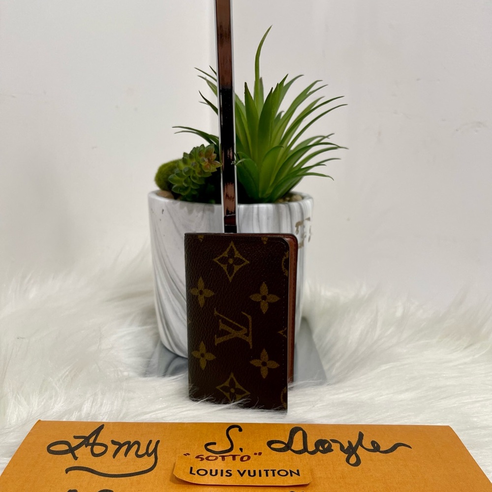 Card Case
